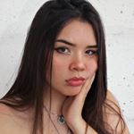 Profile Picture of 𝕯𝖆𝖓𝖎𝖊𝖑𝖆 𝕷𝖊𝖎𝖛𝖆 (@dani_leivag) on Instagram