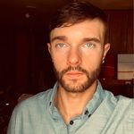 Reese Austin Fowler - Instagram Profile Picture of Reese Austin Fowler (@reaufo) on Instagram