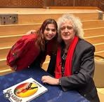 Profile Picture of Michelle Manis (@michelle.melody.967) on Facebook