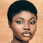 Profile Picture of Esther Marvin Jack (@esther.marvin.jack.2025) on Facebook