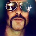 Profile Picture of Christopher DeMott (@christopher_demott) on Instagram