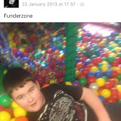Profile Picture of Louis Reed (@louisreed6214) on Youtube