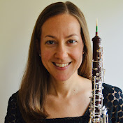 Profile Picture of Noelle Drewes (@noelle_oboe) on Youtube