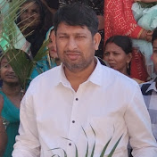 Prophet Suresh Charan.Ministry. - Youtube Profile Picture of Prophet Suresh Charan.Ministry. (@sureshcharan.ministry.3934) on Youtube