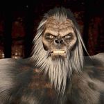 Profile Picture of Ethan Tinkler (@ethan.tinkler.54) on Instagram