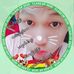 Profile Picture of Lin Ning (@lin.ning.330) on Facebook