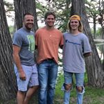 Profile Picture of Dustin Marler (@dustin.marler.5416) on Instagram