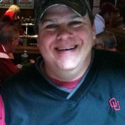 Profile Picture of Michael Dutcher (@mdutcher11) on Twitter