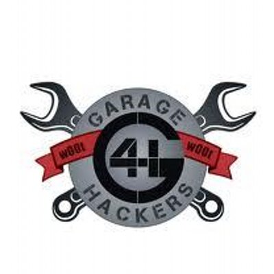 Profile Picture of Matthew Fortney (@tqltafitcy7) on Twitter