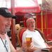 Profile Picture of Michael Mahady (@michael.mahady.79) on Facebook