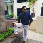 Profile Picture of Rajdeep Chatterjee (@rajdeep_chatterjee_1991) on Instagram
