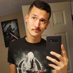 Profile Picture of Gregory Schulze (@gregorian_hunter) on Instagram