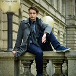 Profile Picture of C(⁶H¹²O⁶)raig (@craiggrundmann) on Instagram