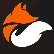 Profile Picture of Jim Fox (@JimFoxYT) on Youtube