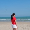 Profile Picture of ann curly (@@iamannieann) on Tiktok