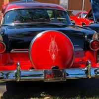 Profile Picture of Mark Cornwell (@mark-cornwell-9) on Quora