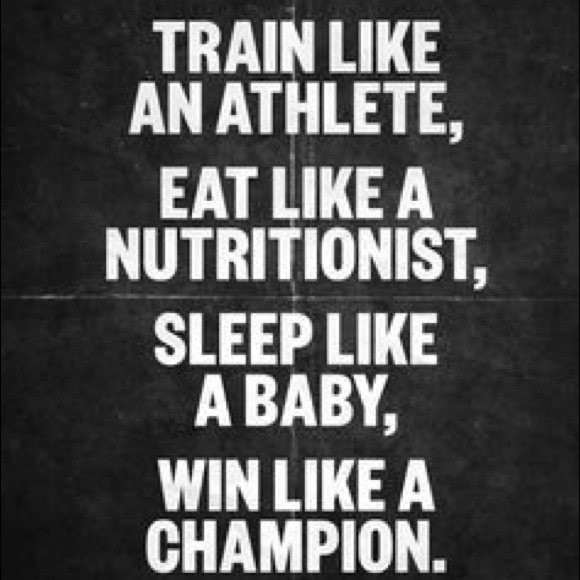 Profile Picture of Jason Fraze (@ichigo799) on Poshmark