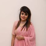 Profile Picture of Gopi Patel (@gopipate111) on Instagram