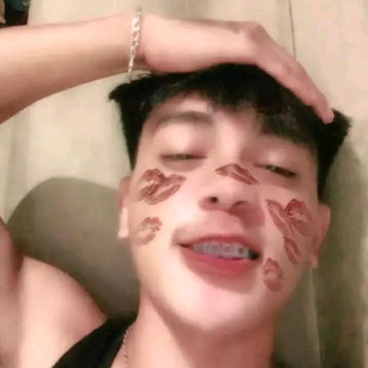 Profile Picture of Mark Duran (@mark.duran84) on Tiktok