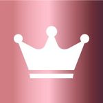 Profile Picture of Von Beauty Clinic Higienopolis (@vonbeautyclinic.higienopolis) on Instagram