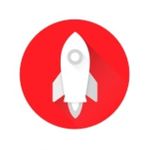 Profile Picture of JASA KEPERLUAN SHARING GRATIS (@jasa.share.id) on Instagram