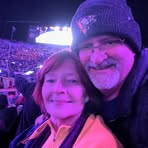 Profile Picture of Kevin Dischler (@kevin.dischler.5) on Facebook