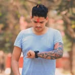 Profile Picture of Manisha Sunar (@manisha.sunar.219450) on Facebook