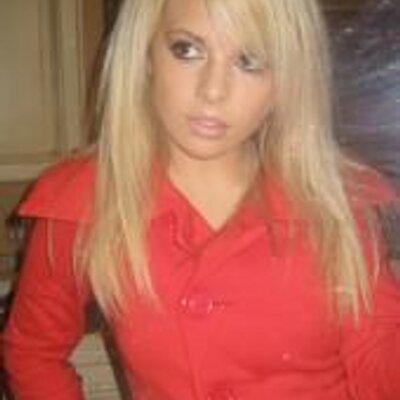 Profile Picture of Jaime Kramer (@jaimelove6411) on Twitter