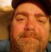 Profile Picture of Donald Hodge (@donald.hodge.9699) on Facebook