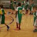 Profile Picture of Lamaron Duncan (@lamarond) on Pinterest