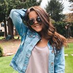 Profile Picture of Katelyn Larsen (@katelyn_larsen9) on Instagram