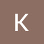 Profile Picture of Kathleen Green (@@krgreen54) on Tiktok