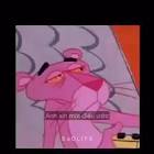 Profile Picture of   SadLIFE... (@tran.tan.nhut2405) on Tiktok