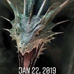 Profile Picture of Steven R. Eannelli (@eannellis) on Instagram