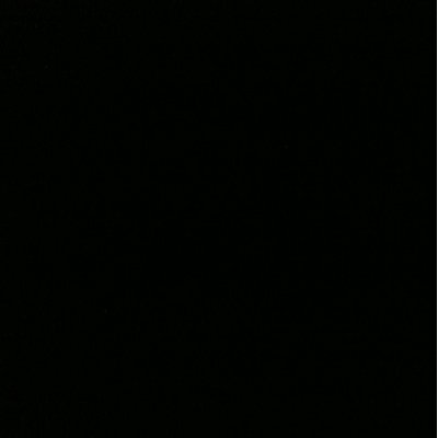 Profile Picture of Alyssa Cramer (@cramer_alyssa) on Twitter