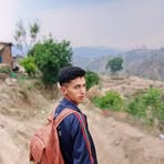 Profile Picture of RC Roshan Chad (@RC-Roshan-Chad) on Facebook