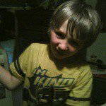 Braden McClanahan - Instagram Profile Picture of Braden McClanahan (@braden.mcclanahan) on Instagram