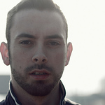 Profile Picture of Hinnerk Behrendt (@h i n n e r k b e h r e n d t) on Flickr