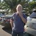 Profile Picture of Chuck Palmer (@chuck.palmer.355) on Facebook