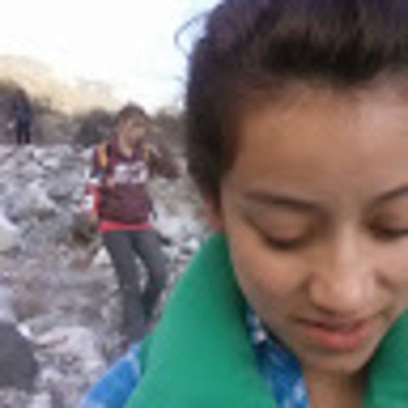 Profile Picture of Jessica Glenn (@jessicapglenn32) on Poshmark