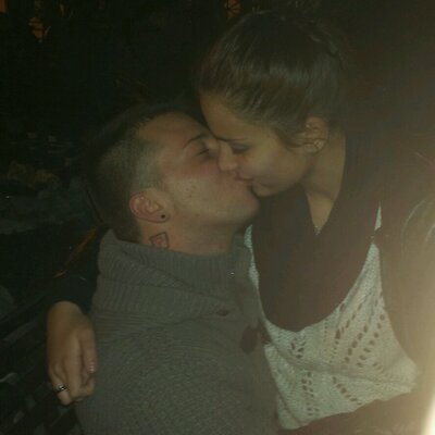 Profile Picture of Luca E Bianca (@LucaeBianca) on Twitter