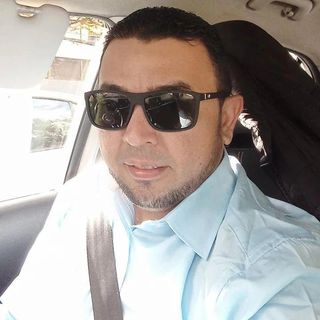 Profile Picture of joel salas (@joelsalas10) on Instagram
