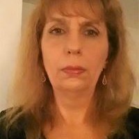 Profile Picture of Donna Parr (@donna-parr-1) on Quora