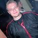 Profile Picture of Jesse Headrick (@jesseheadrick) on Pinterest
