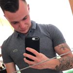 Profile Picture of Pascal Meier (@pascal.meier19) on Instagram