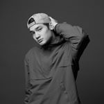 Profile Picture of Nicholas Darton (@nick6k) on Instagram
