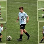 Profile Picture of Andre Francisco (@andrefrancisco3) on Instagram