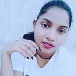 Profile Picture of Lalita Singh Uikey (@lalitasinghuikey) on Instagram