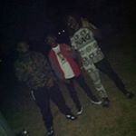 Profile Picture of Flip Brown (@ladarius.brown.144) on Instagram