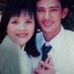 Profile Picture of Thinh Phan Ngoc (@thinh.phanngoc.54) on Facebook